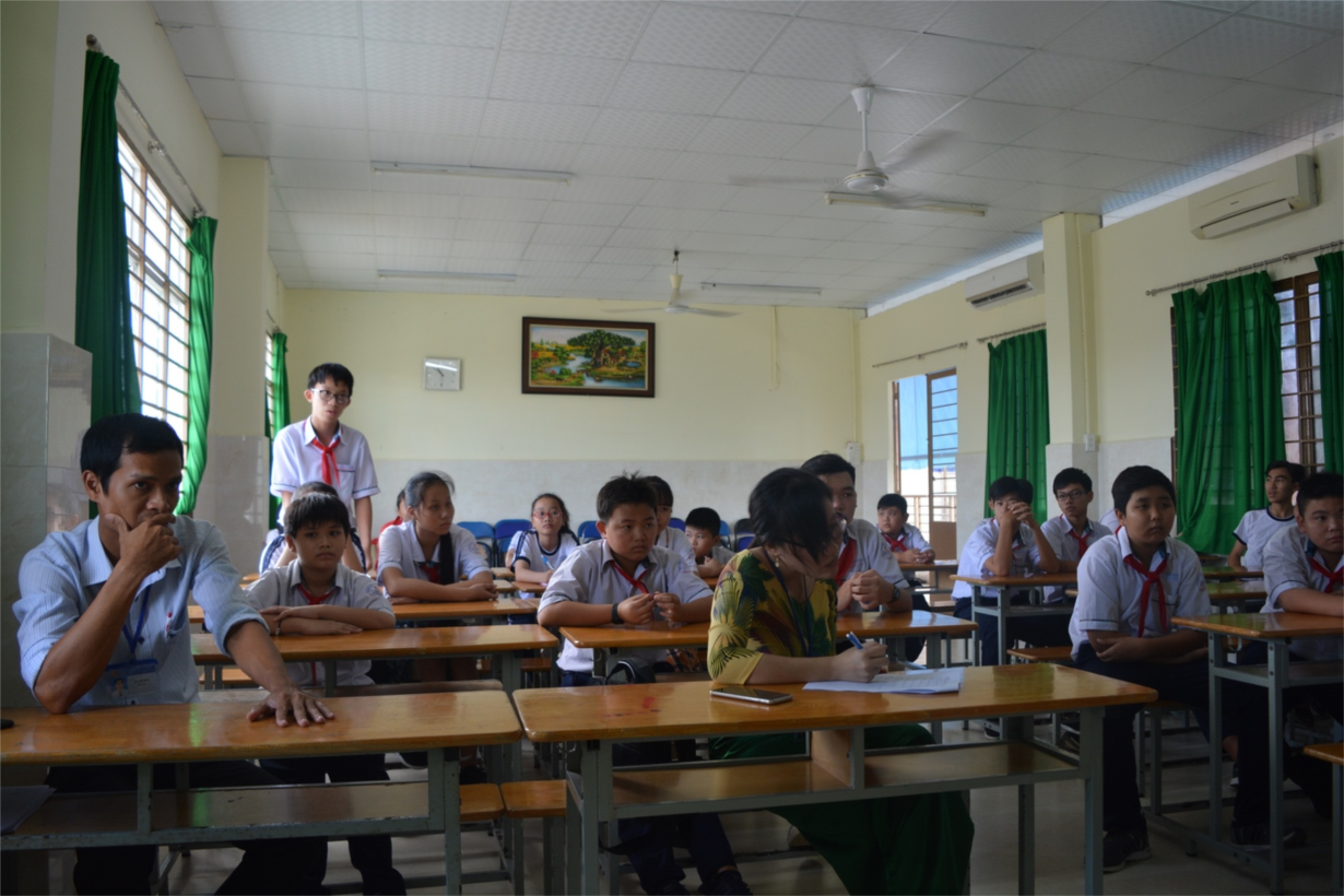 DSC_0121 (Copy).JPG
